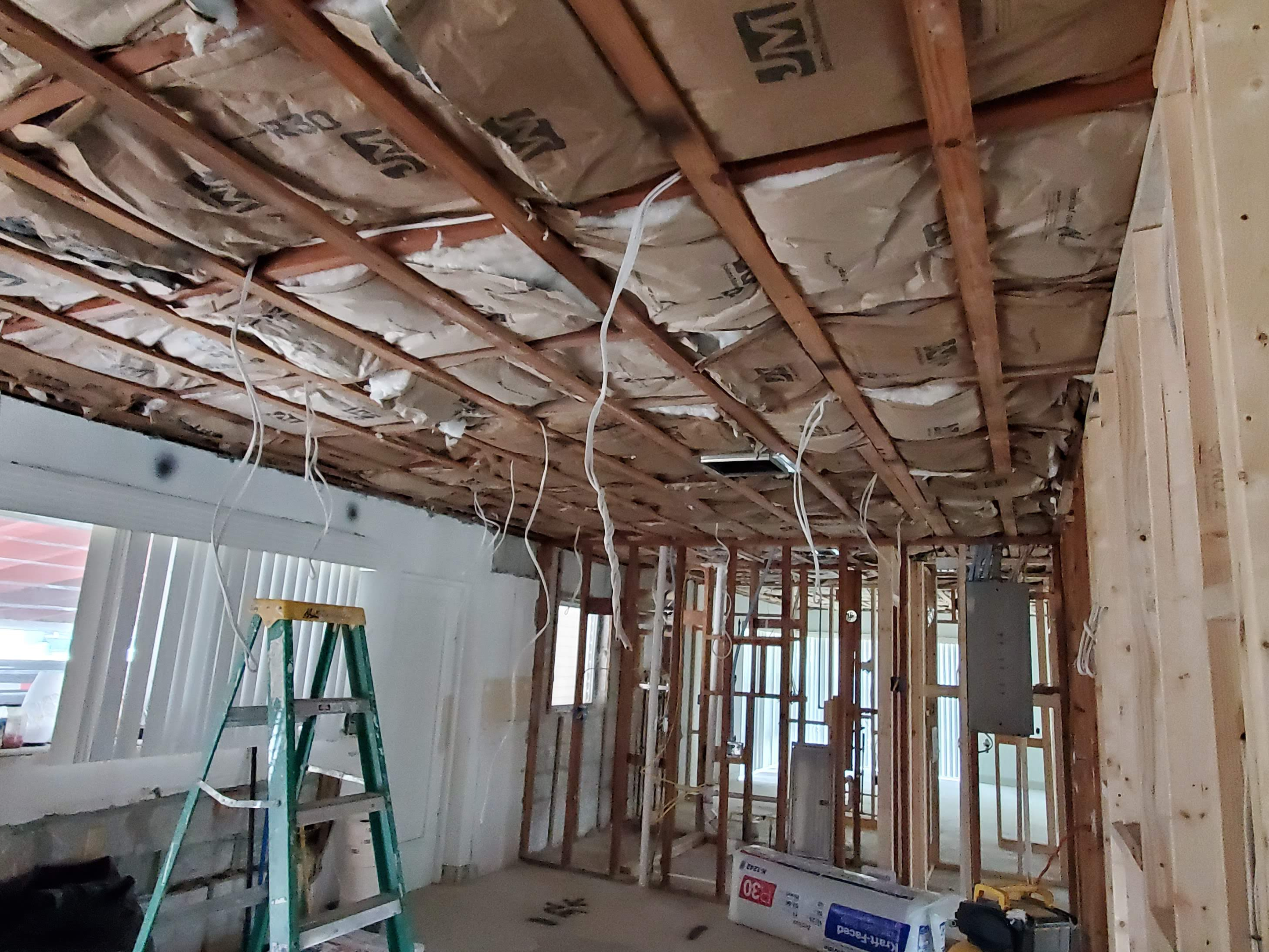 Untitled design (21)