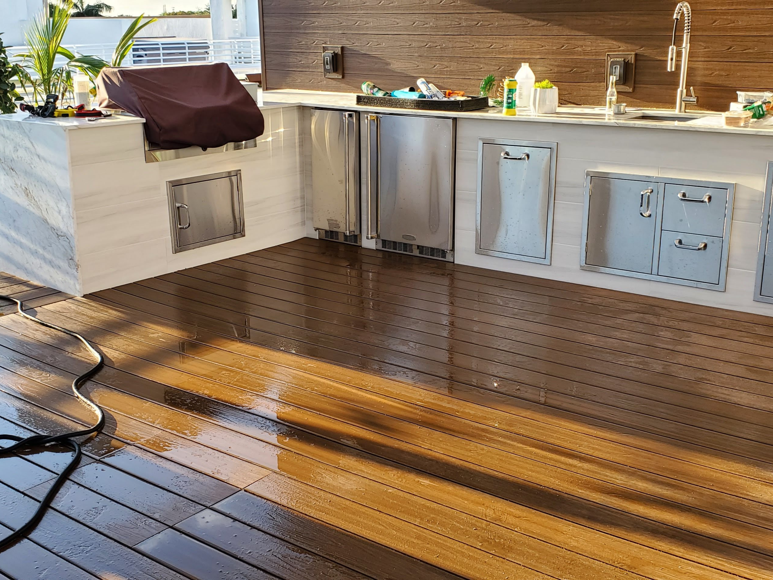 Untitled design (25)