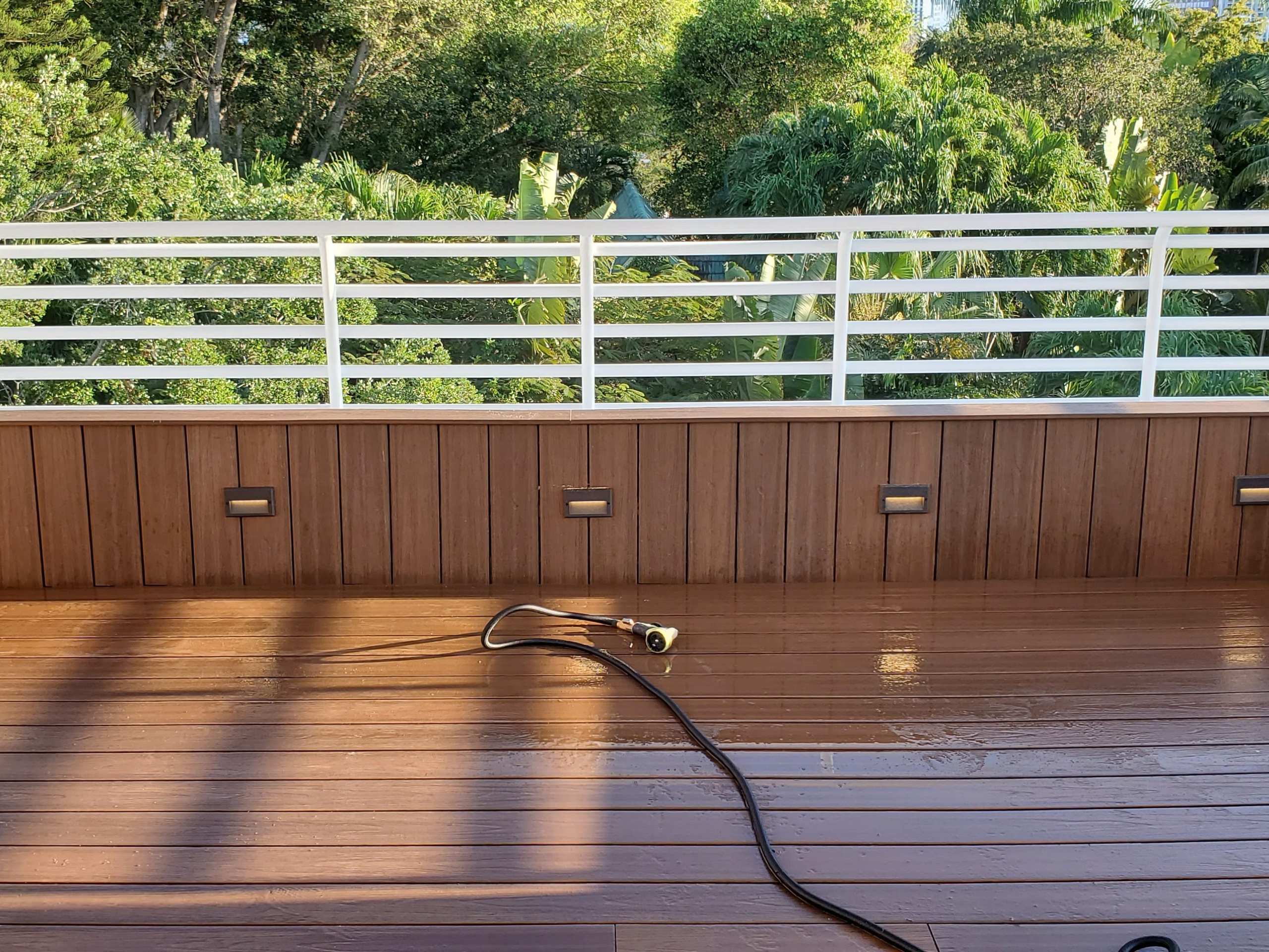 Untitled design (26)