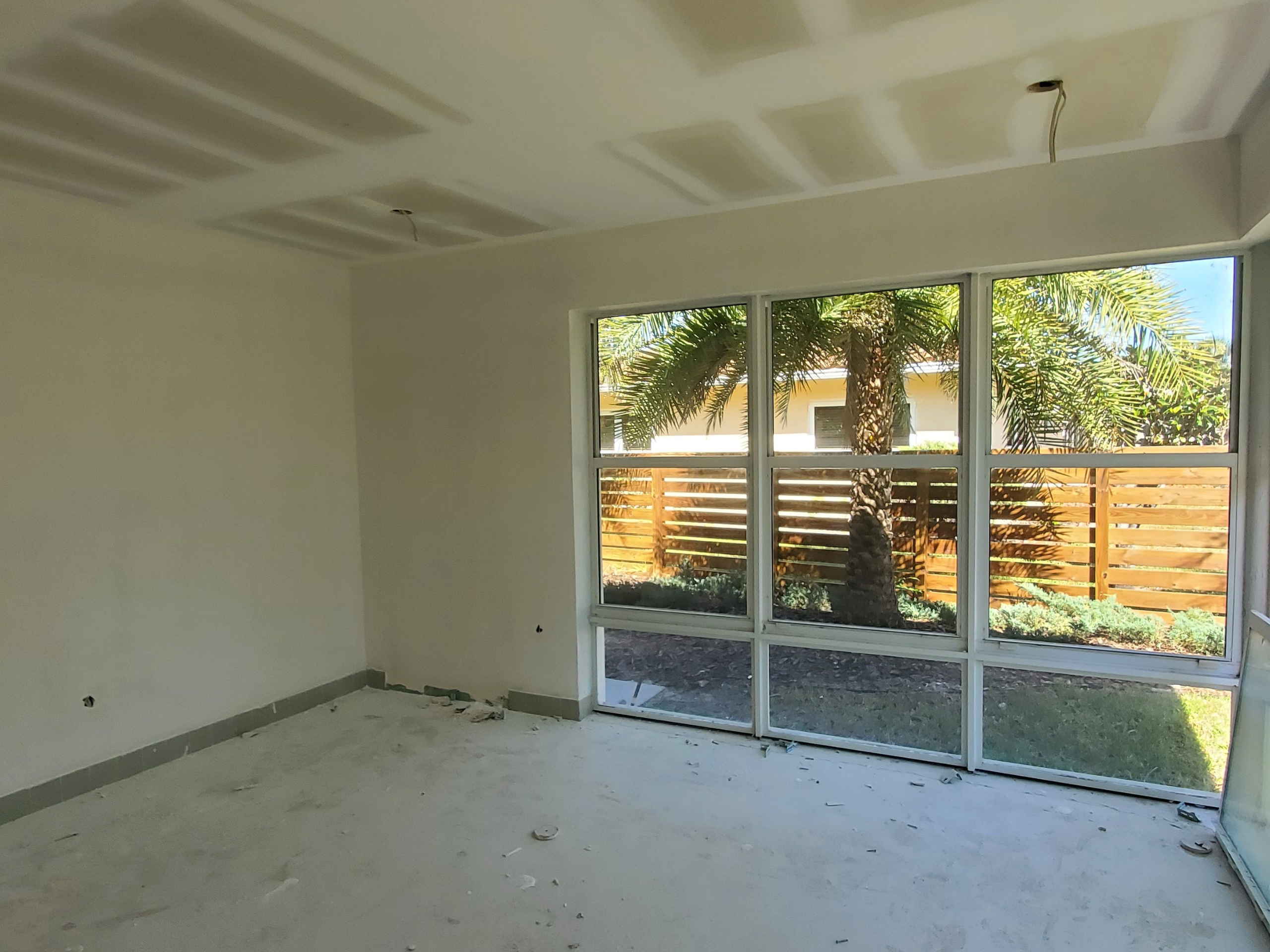 Untitled design (27)