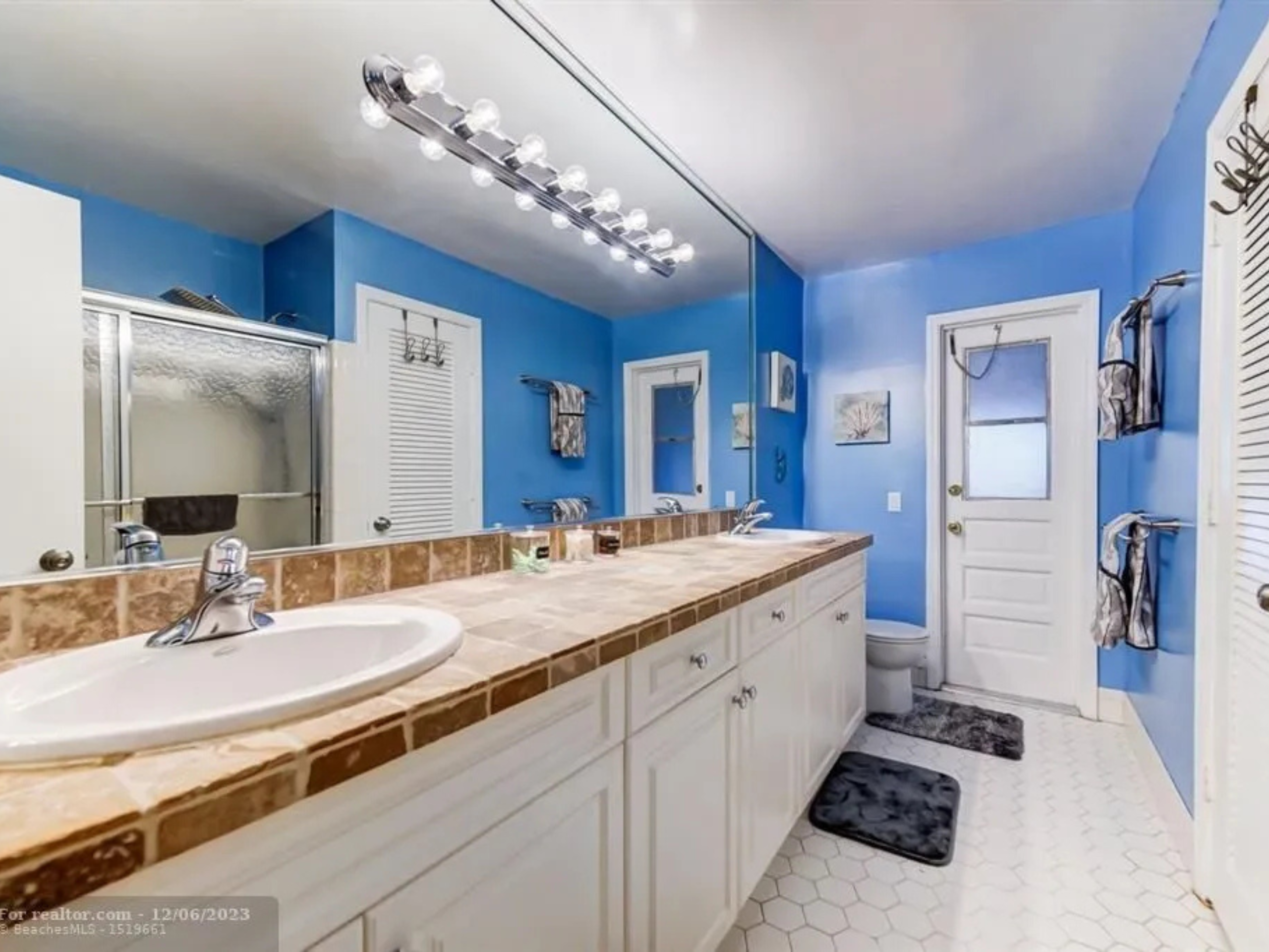 Untitled design (28)